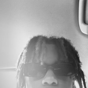 Meet your Posher, Ocir